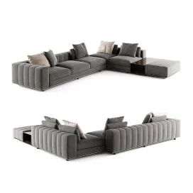 Minottifreemansofa